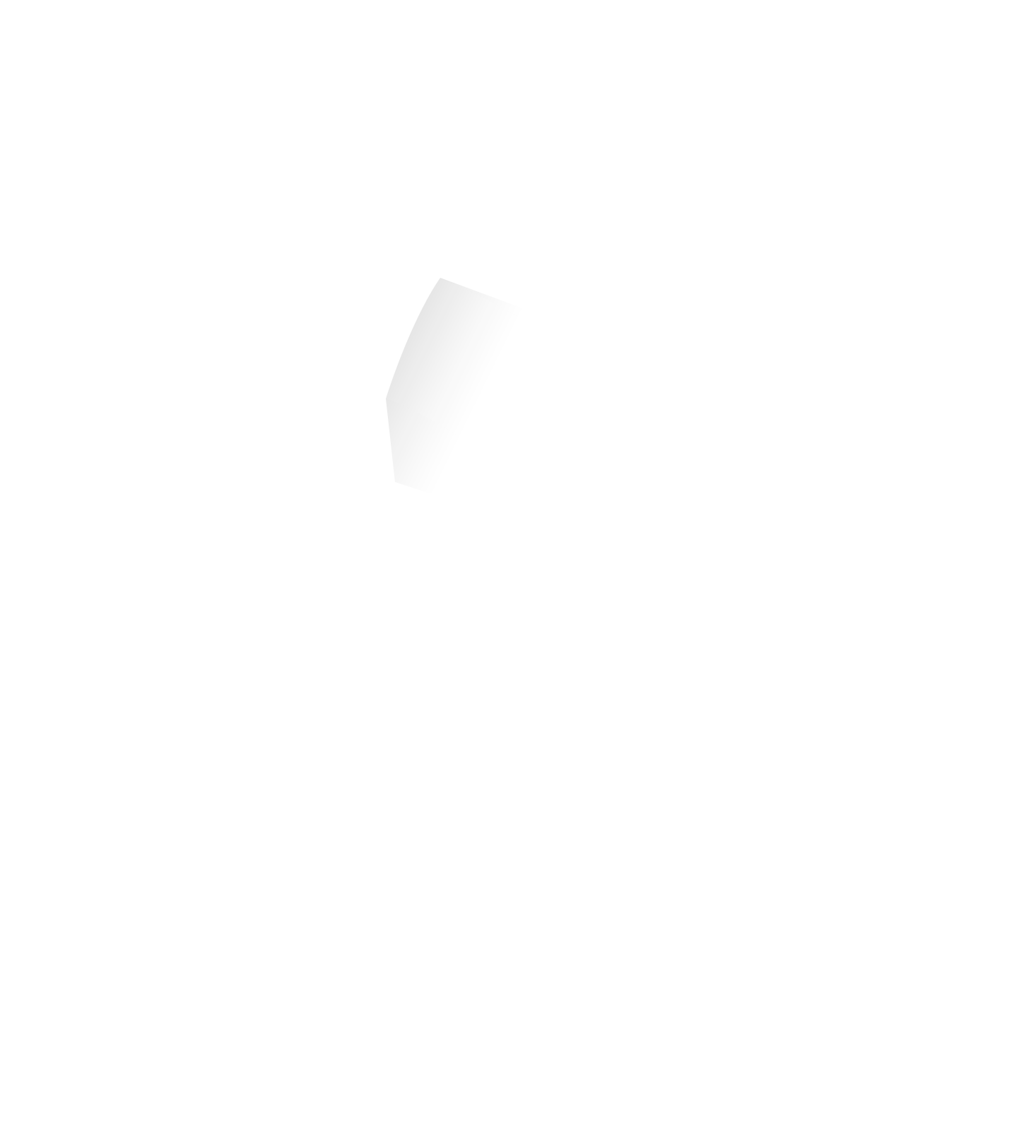 Chilex Logo